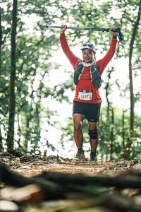 BIB: 
                            <button type="button" onclick="openModal(25797193)" class="btn btn-primary btn-sm float-right btn-popup" data-toggle="modal" data-target=".modal-high-quality">
                        <i class="fas fa-shopping-cart"></i> Add to Cart
                    </button>
                                            <button type="button" onclick="isThisMe(25797193, true)" class="btn btn-success btn-sm float-right btn-popup btn-isme hidden" data-toggle="tooltip" data-placement="bottom" title="นี่คือรูปของคุณใช่ไหม คลิกที่นี่เพื่อเอาเข้าอัลบั้ม">
                        <i class="fas fa-plus"></i> Add to album
                    </button>
                    <button type="button" onclick="isThisMe(25797193, false)" class="btn btn-warning btn-sm float-right btn-popup btn-isnotme hidden">
                        <i class="fas fa-ban"></i> Remove from album
                    </button>